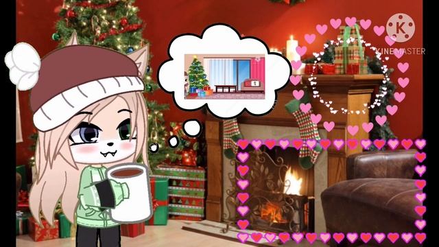 #луамитеперьснеговик Просто аутро Луами прочитай описание смотреть онлайн