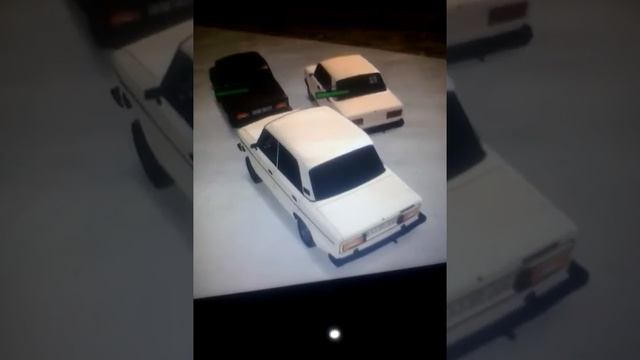 5 июня 2016 г. смотреть онлайн