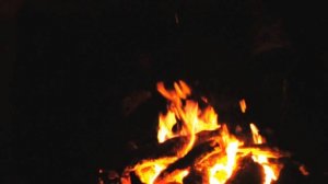 French song by Tikhon Kotrelev Камчатка-Псков