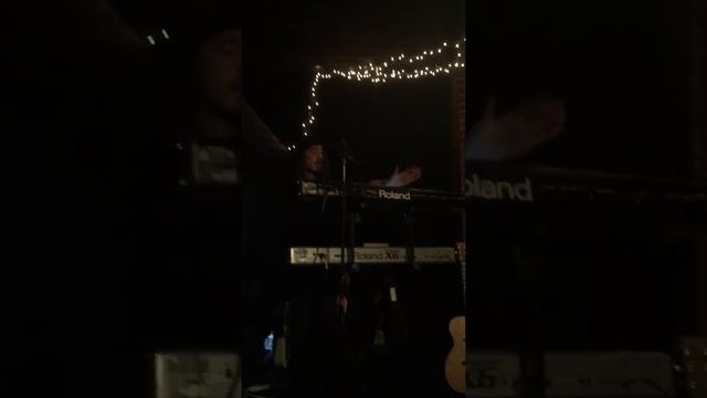 jesse cale's sick remix смотреть онлайн
