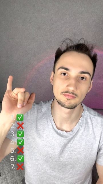 Загибай пальцы если ел эти чипсы #загибайпальцы #чипсы #еда