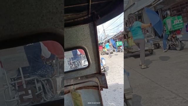 Going to Smart loading station Rojo store смотреть онлайн