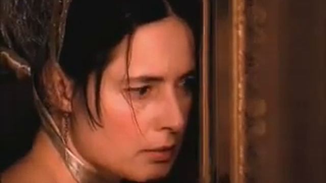 Napoleon- Marriage in Trouble смотреть онлайн