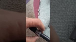 установка резьбы на тоз 78 01 с сохранением мушки