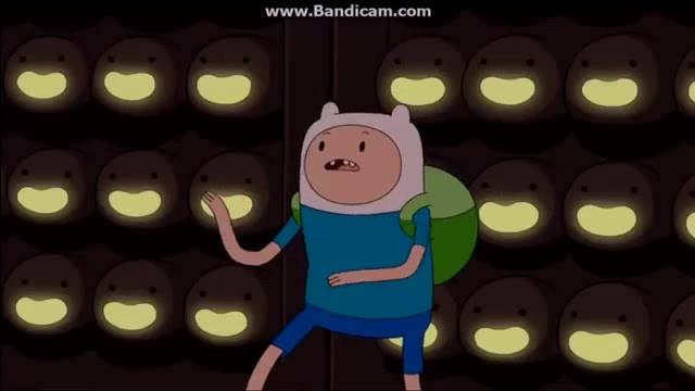 Посланник дружбы