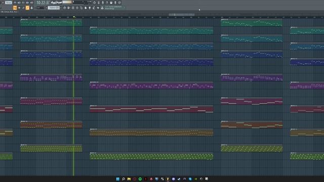 BEST HARDSTYLE LEAD 2023 + MELODY PACK (by sawer, n8ghtmr3, digital noise) смотреть онлайн