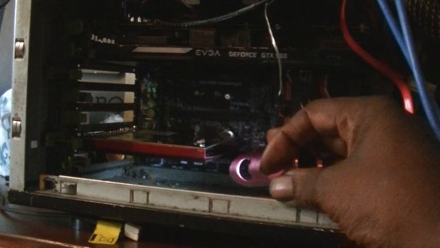gigabyte gaming 5 help смотреть онлайн