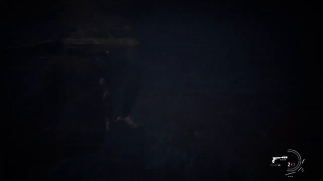 The Last of Us 2 Abby SEATTLE DAY 3 Ep35 "The marina" Hard New Game+ (No Commentary) смотреть онлайн