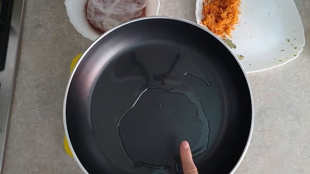 Легкий СУПЧИК за 35 мин.Понравится всей семье!