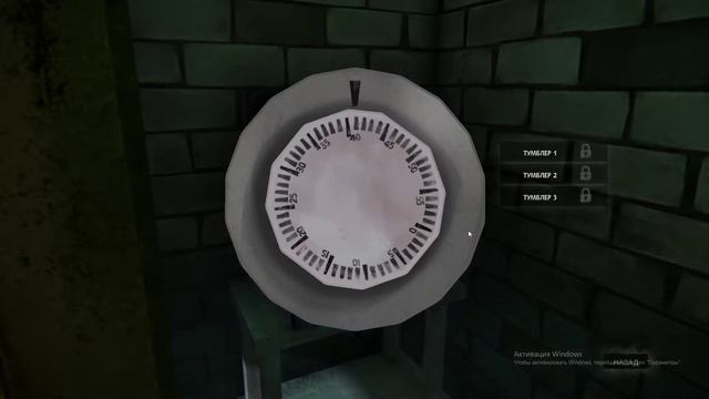 длинная и холодная утка || the long dark || #1 смотреть онлайн