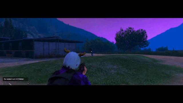 [LOXRP] Best of Ballas | FiveM Gambo #Ballas4Life смотреть онлайн