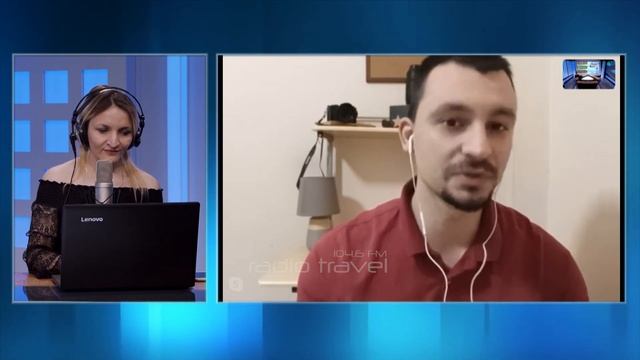 Tani të gjithë mund të “Mësojmë Falas”! OLSI XHAFERRAJ @TravelClub смотреть онлайн