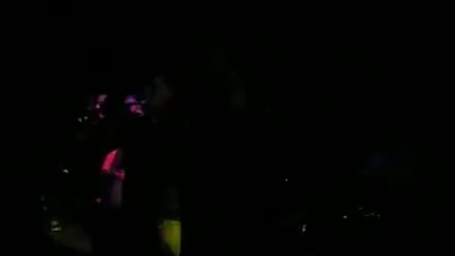 Кожаный олень. Орёл-2010 смотреть онлайн