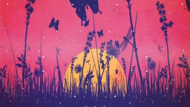 Jaystarmusician - Hold You Down (Lyric Video) смотреть онлайн