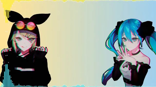 Gimme×Gimme смотреть онлайн