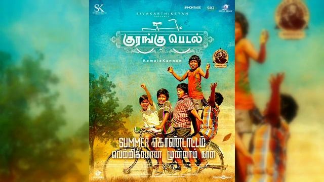ThugLife New Promo Ready | Raayan Release Date | Star Movie | Aavesham Collection | Bison First Loo смотреть онлайн