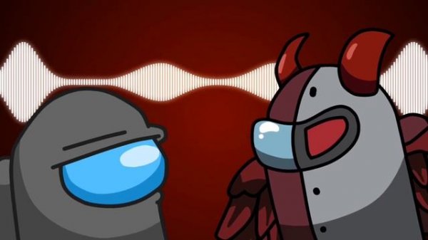 CG5 x Dua Lipa - Break Yourself [Mashup] By FUGerman