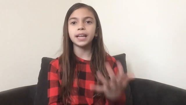 Mini AOC [Video#36] “Mini AOC & The DNC Wish Everybody A Merry Christmas” смотреть онлайн