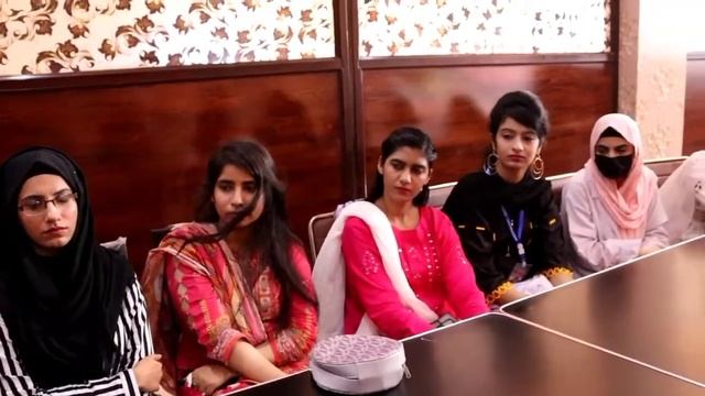 BCLP || Batch 4 || CMT || Certificates || Mirpur Khas || Dr Dileep Kumar PT || Dr Nida Akbar PT|| смотреть онлайн