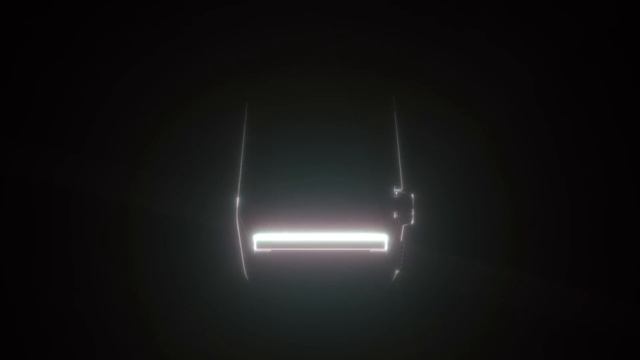 COROS DURA - COMING JUNE 2024 смотреть онлайн