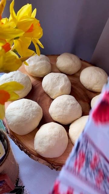 🌼🌼🌼 Învârtită cu brânză смотреть онлайн