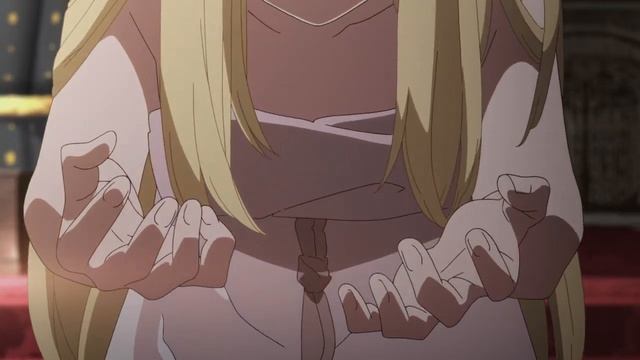 Maquia- When The Promised Flower Blooms full movie in Hindi dubbed 💛💛 смотреть онлайн