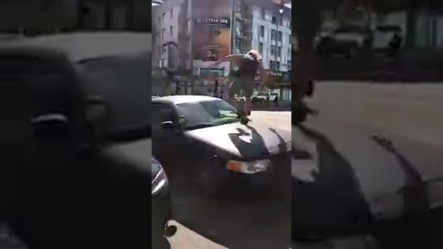 Очень смешно 🐍🐍 змея смотреть онлайн