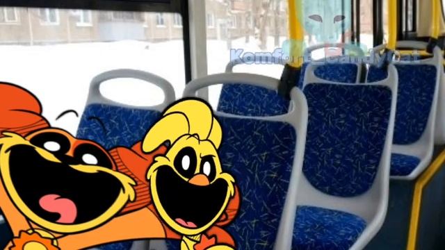 ПОВ: ЧТО ПРОИСХОДИТ В ГАЗЕЛИ, ПО МНЕНИЮ СОЦИОФОБОВ