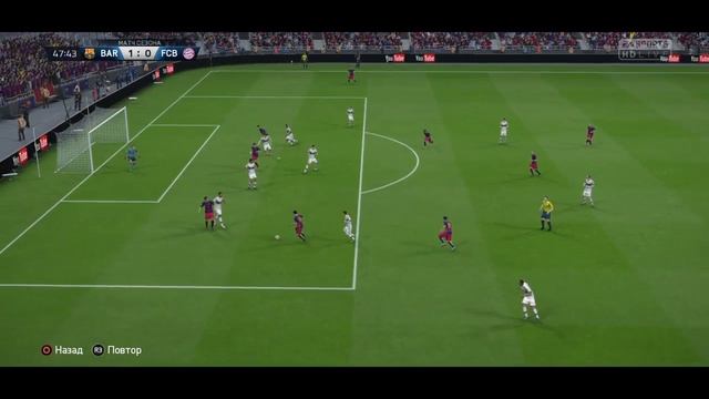 Как жирков делал смотреть онлайн