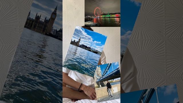 Распаковка товаров TEMU , UK сайт дешовых товаров! смотреть онлайн