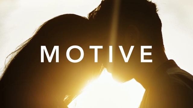 CamelPhat & ARTBAT - For A Feeling (feat. RHODES)