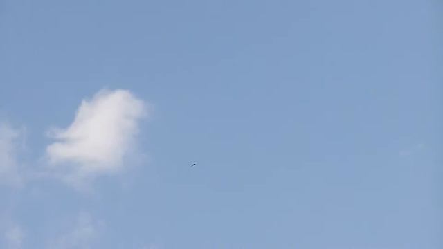 вечер в деревне 2 смотреть онлайн