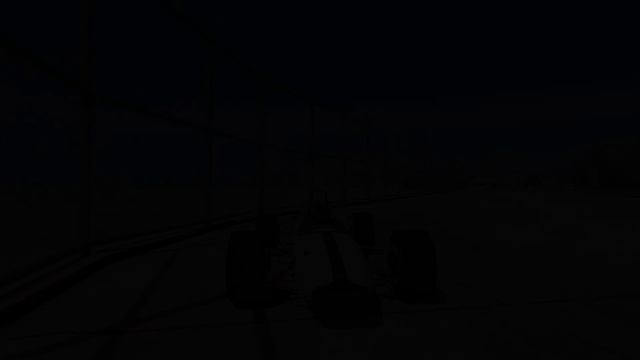 Bugatti vs Hot Wheels Arabalar Uçma Parkurunda Yarışıyorlar - GTA 5 смотреть онлайн