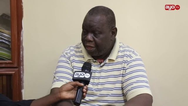 UKWELI KUHUSU KIJANA ALIYEJITUPA KWENYE MAJI AKITOKEA PEMBA, JE BOTI ILIRUDI? AYO TV YAFIKA смотреть онлайн