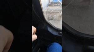 Как управлять бобкэт, погрузчик bobcat (краткая инструкция по управлению)vol. 2