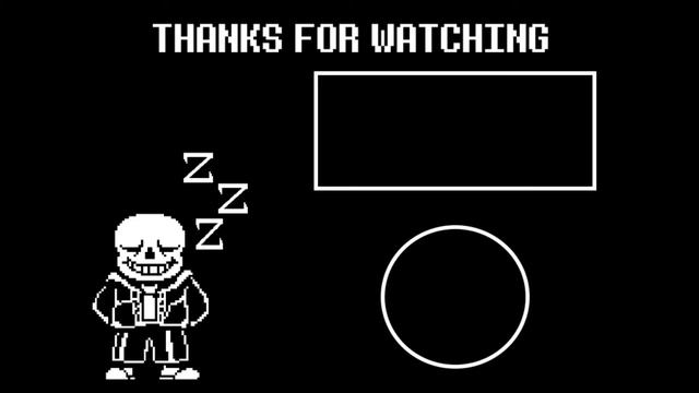 What if Papyrus and Sans use FUSION POWER смотреть онлайн