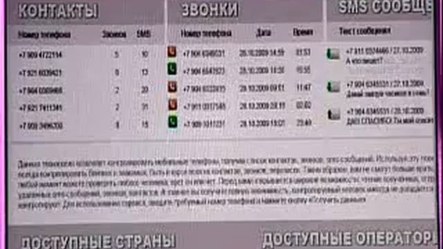 Мошенники смотреть онлайн