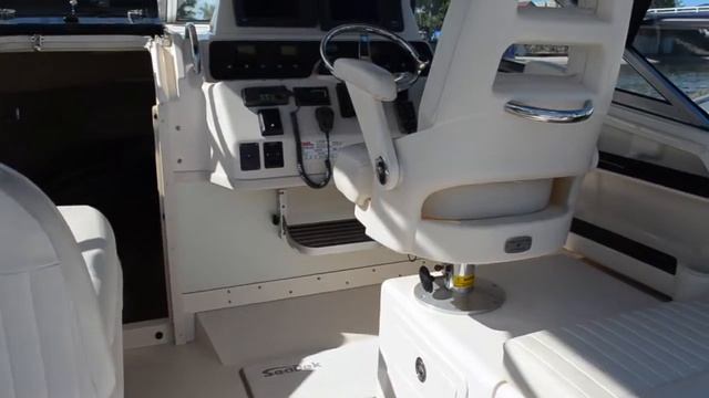 Grady White 300 Marlin смотреть онлайн