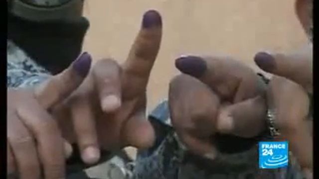 Strip Iraq and Iran of all of its oil and give it to Africans Obama смотреть онлайн
