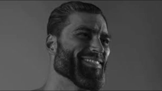 ГОДЫ МЕМОВ!