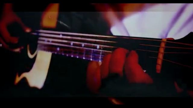 "Пираты карибского моря На Гитаре смотреть онлайн