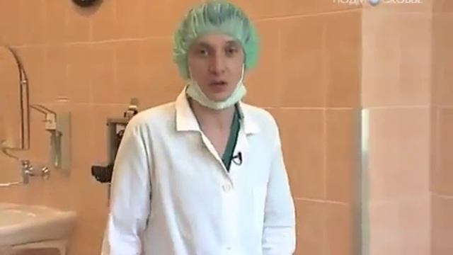 МОНИКИ планы на будущее