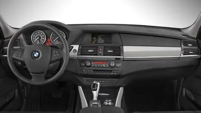 what is the towing capacity of a bmw x5 Best 2016 Oto Moto смотреть онлайн
