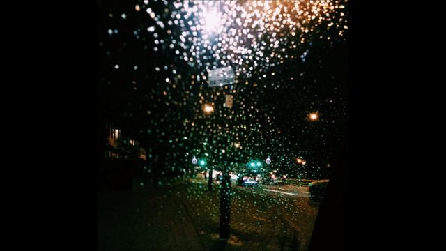 Persian - Lord of Hosts смотреть онлайн