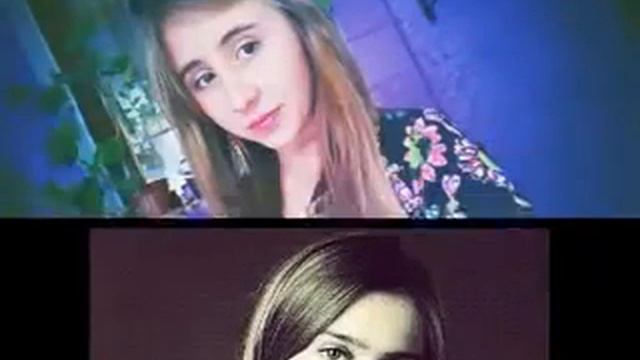 2 лучшие подруги. смотреть онлайн