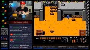 ️The Lone Ranger на Dendy ! / по заказу shcoder