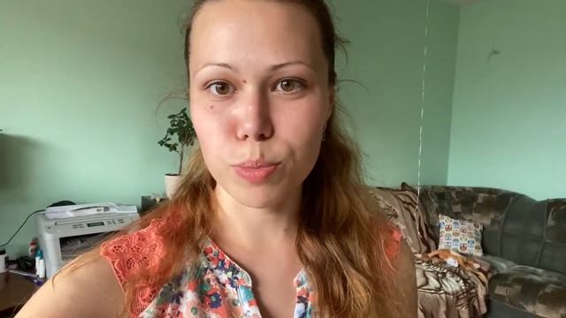 Устала бороться с вредителями на балконе смотреть онлайн