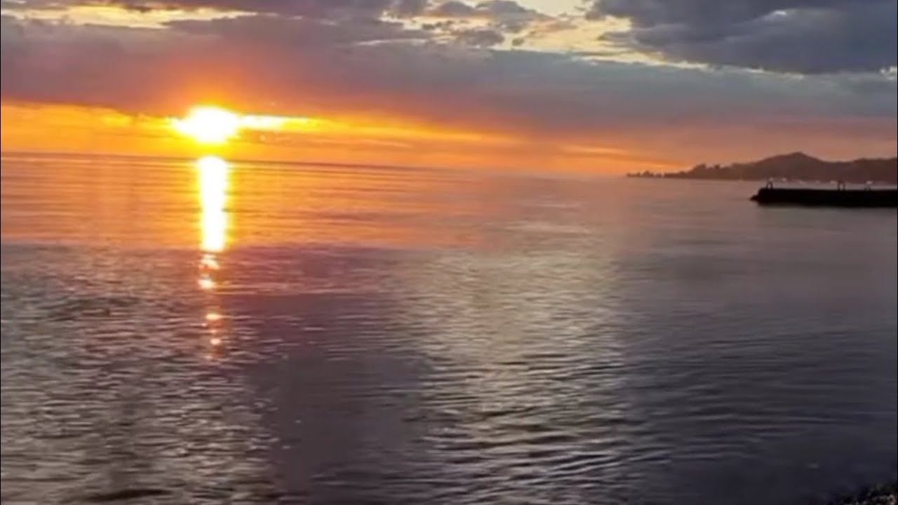 мы родились в сибири//против лома нет приёма//обзор канала смотреть онлайн