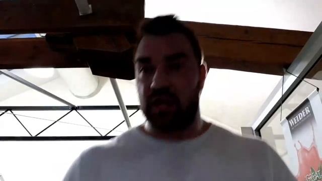 KARDIO TRÉNINK : 3 Fázové Tréninky ? ||Youtube Války || První Pózování Na Soutěž (aktuální Forma)