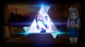 Ты Заставлял Меня Сосать - daryana, daybe (low bass remix by.Fimashik)